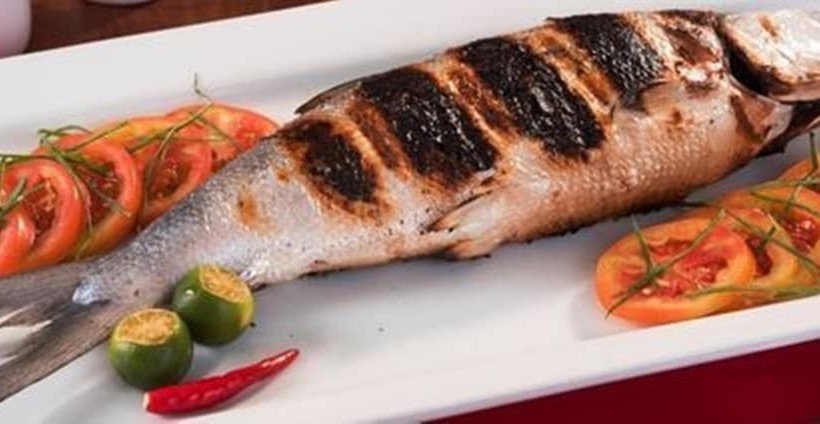 בית מלון כפרי Punta Riviera Resort