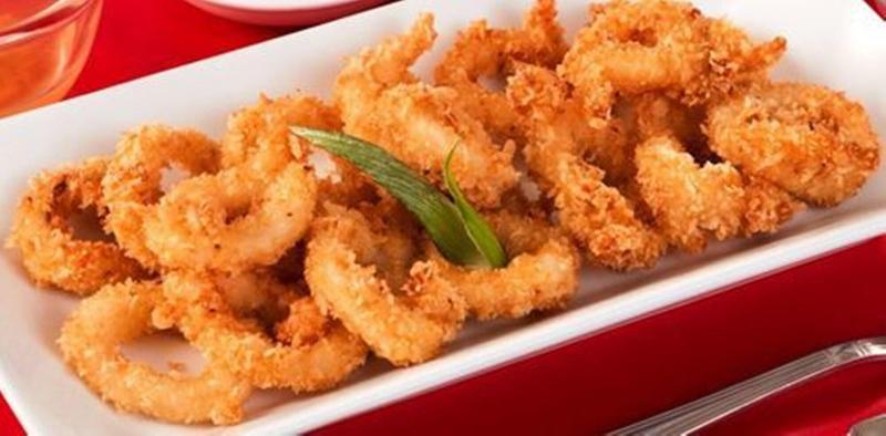 בית מלון כפרי Punta Riviera Resort