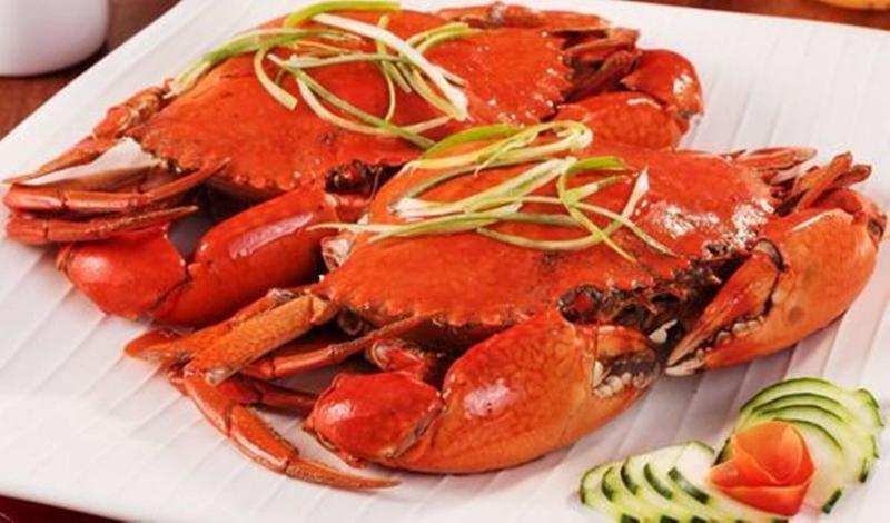 בית מלון כפרי Punta Riviera Resort