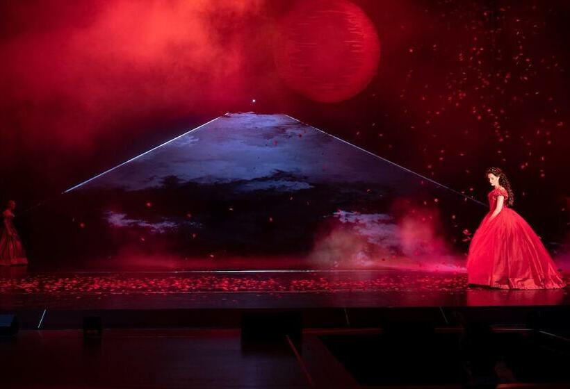 Seehotel Und Appartements Schnöller