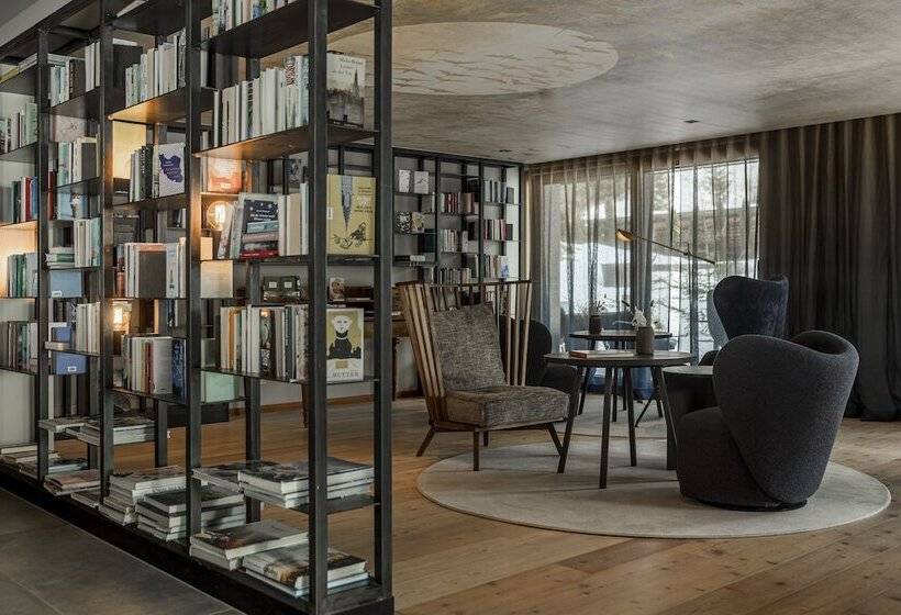 Silena, Your Soulful Hotel   Adults Only