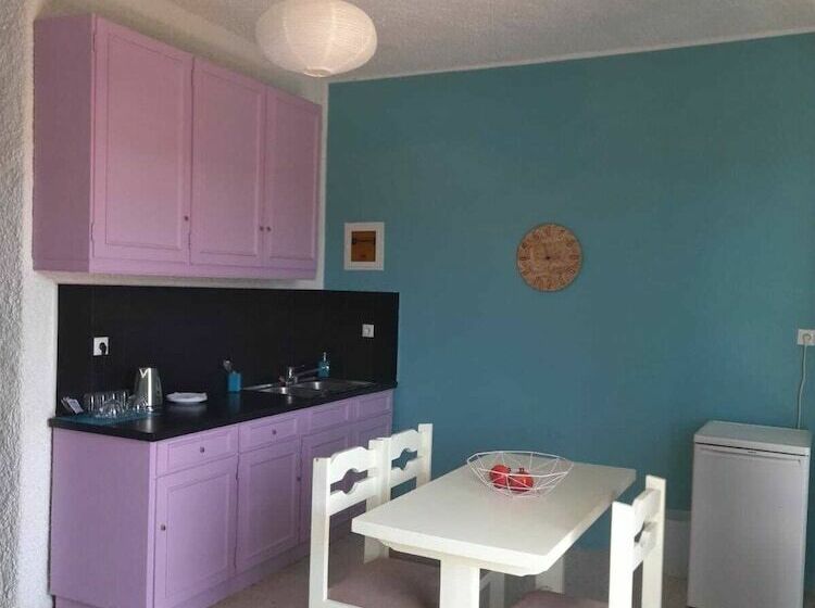 فندق The Bongos   Socially Conscious Rooms, Part Of The Room Rate Goes To Charity