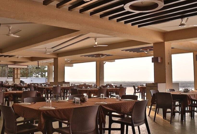 Palette Hotel Ocean Inn