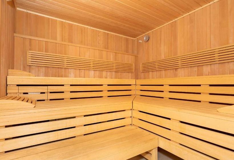 Park Design   Apartments M&m