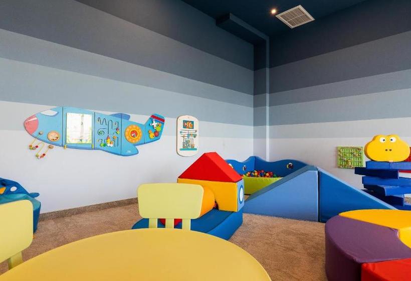 Park Design   Apartments M&m