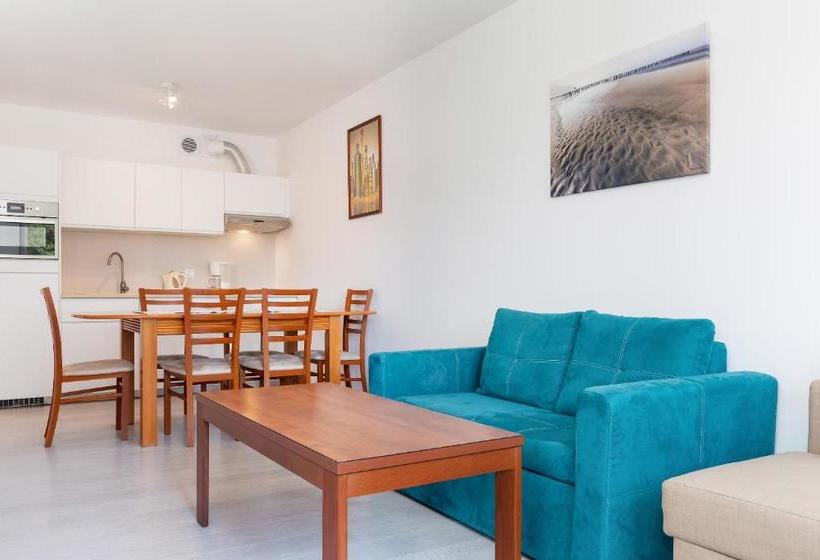 Park Design   Apartments M&m