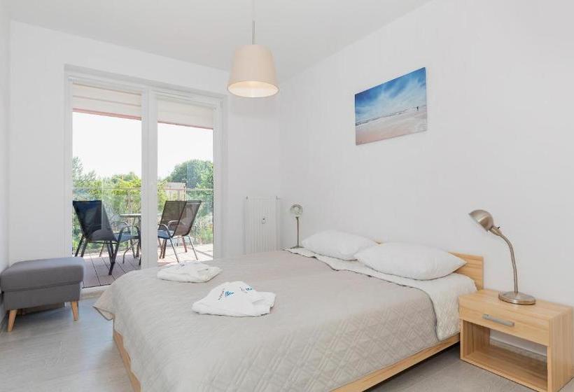 Park Design   Apartments M&m