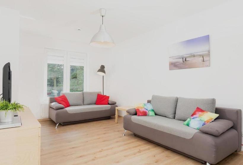 Park Design   Apartments M&m