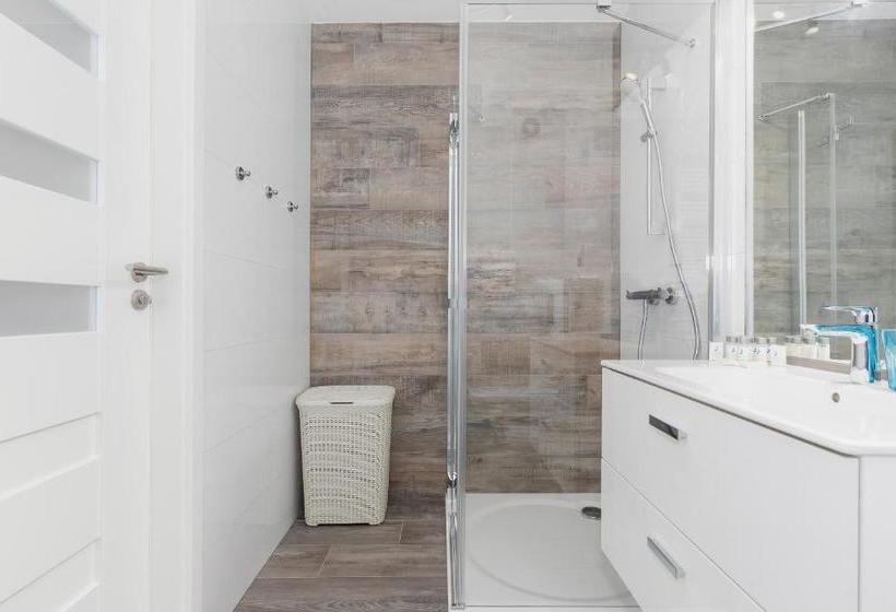 Park Design   Apartments M&m