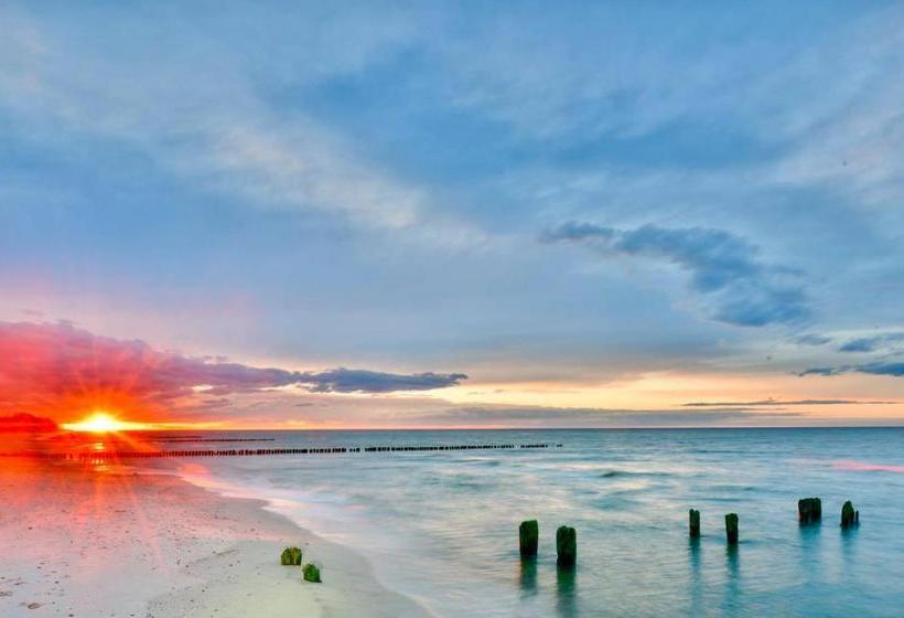 Park Design   Apartments M&m