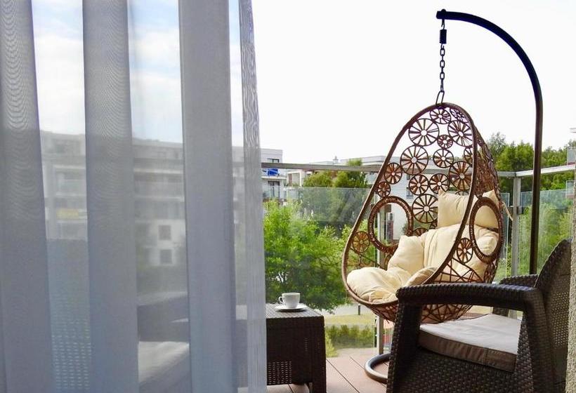 Park Design   Apartments M&m