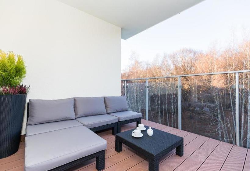 Park Design   Apartments M&m