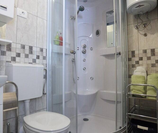 膳宿费 Golden Gate Dream Rooms