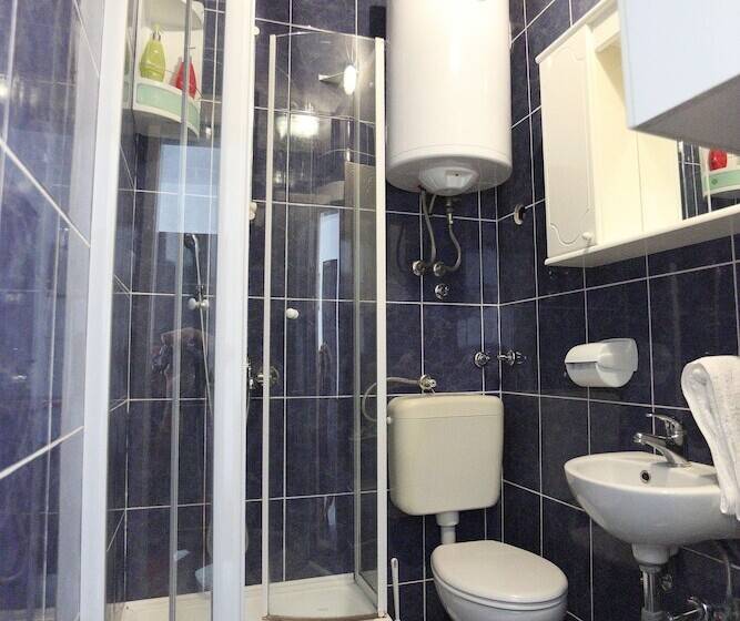 膳宿费 Golden Gate Dream Rooms