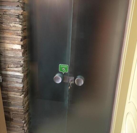 پانسیون Guest House La Corte Normanna