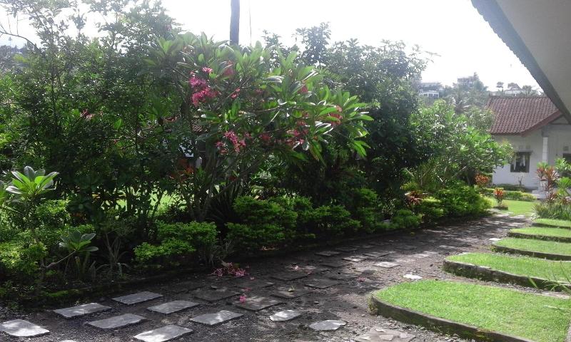 膳宿费 Indah Homestay And Cooking Classes