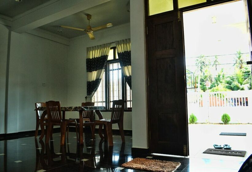 膳宿费 Pratha Inn