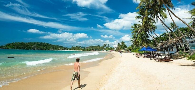 膳宿费 Pratha Inn