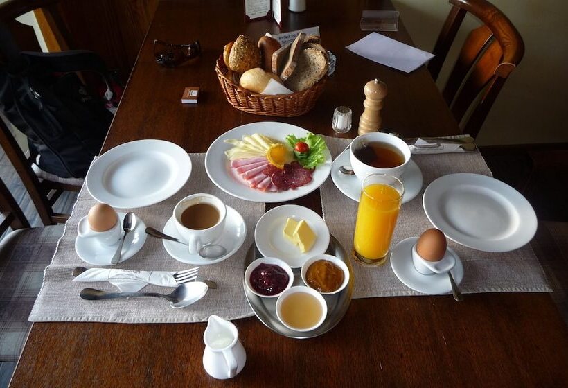 Пансион Restaurant Dar Al Madina