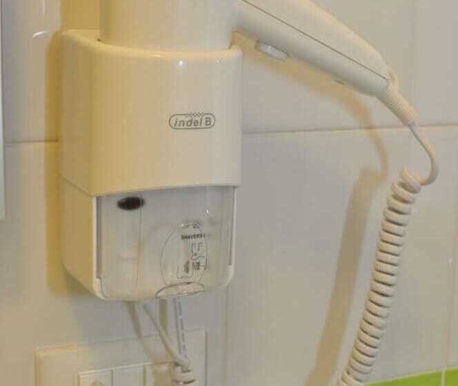 ペンション Rooms And Breakfast Zefiro