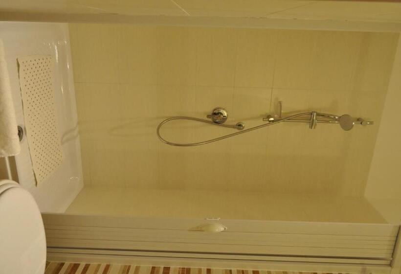 ペンション Rooms And Breakfast Zefiro