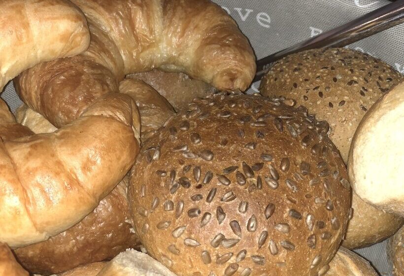 Weingut Pension Bastian