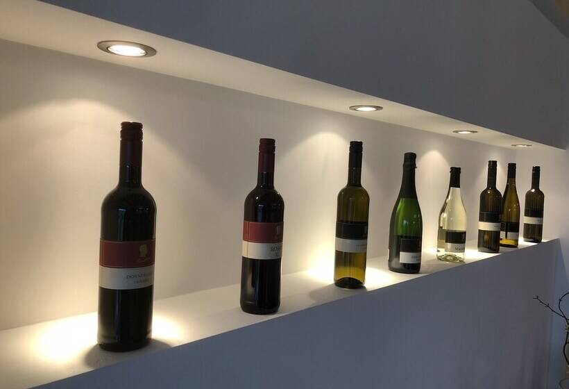 Weingut Pension Bastian