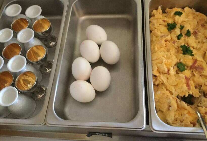 Weingut Pension Bastian