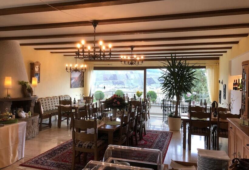 Weingut Pension Bastian