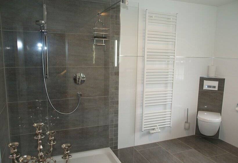 Weingut Pension Bastian