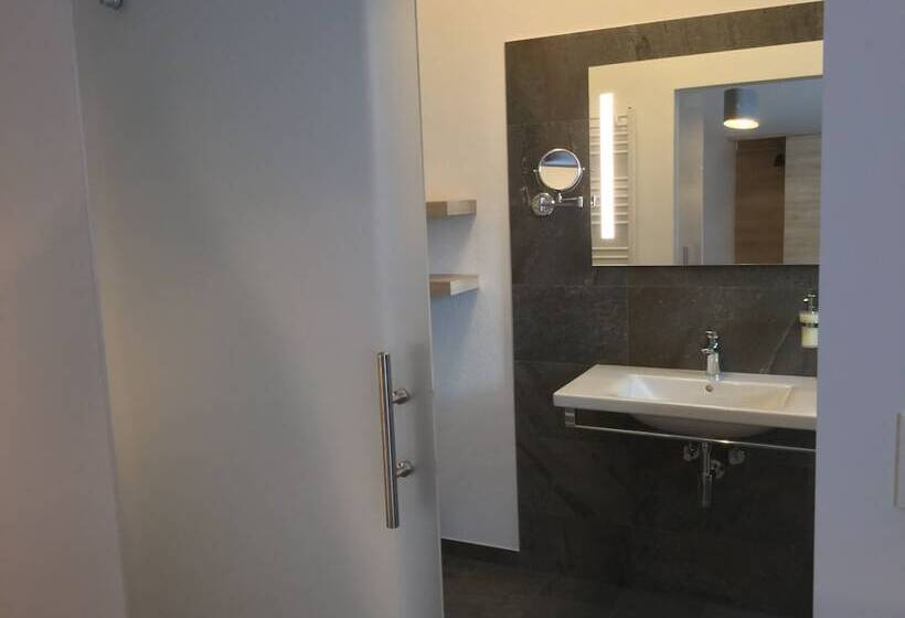 Weingut Pension Bastian