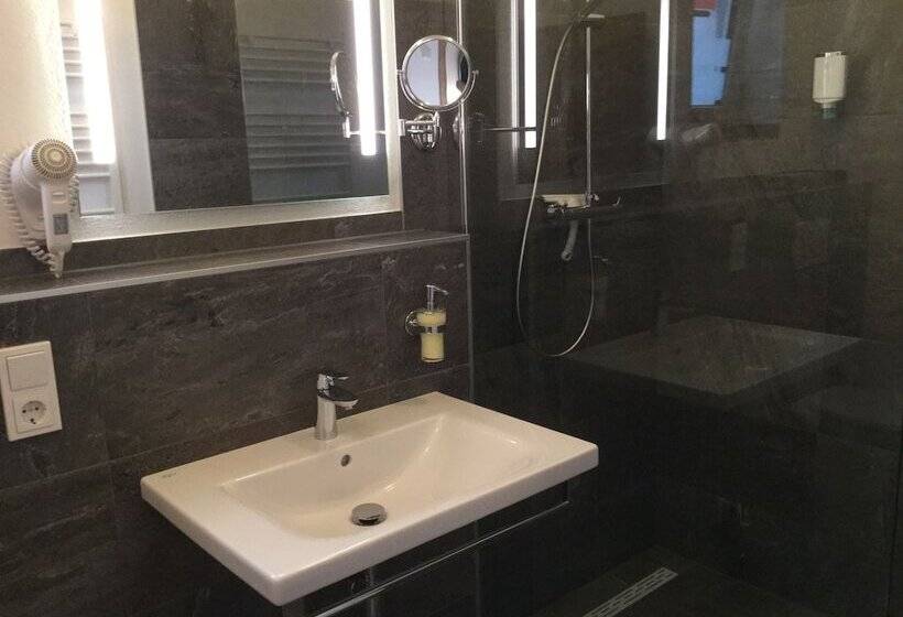 Weingut Pension Bastian