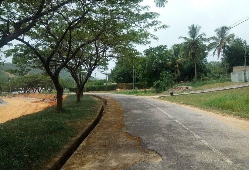 پانسیون Zito Guest Inn