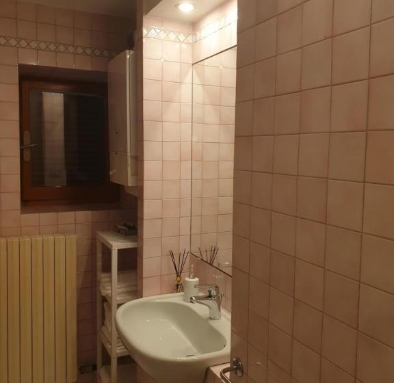 Residence Vanvitelli