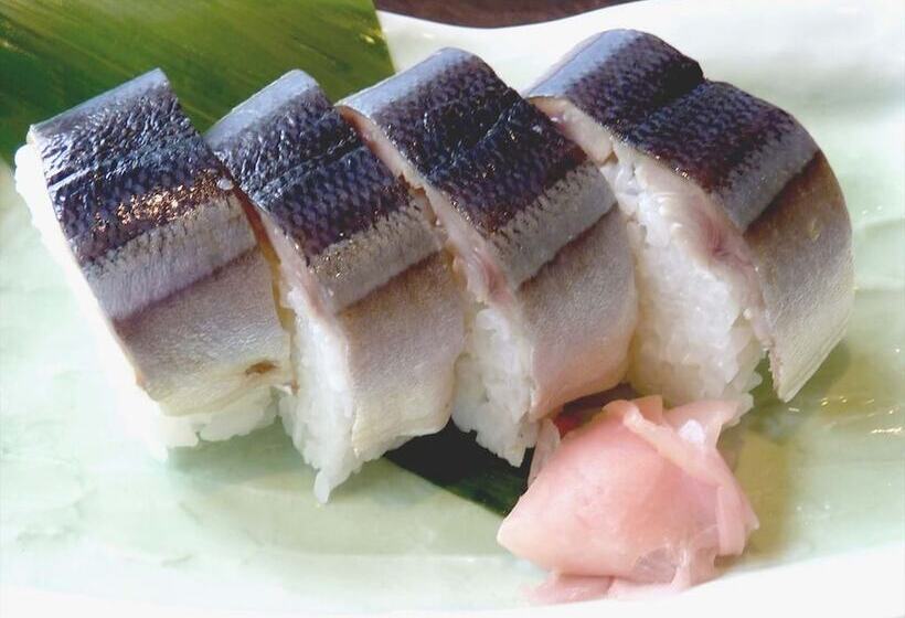 日式旅馆 Yudokoro Murobe