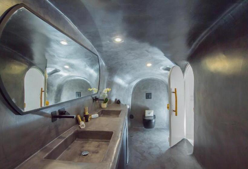 Sophia Finikia Villas