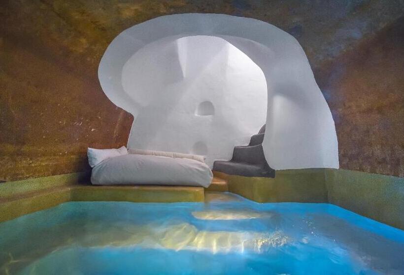 Sophia Finikia Villas