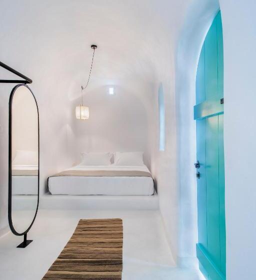 Sophia Finikia Villas