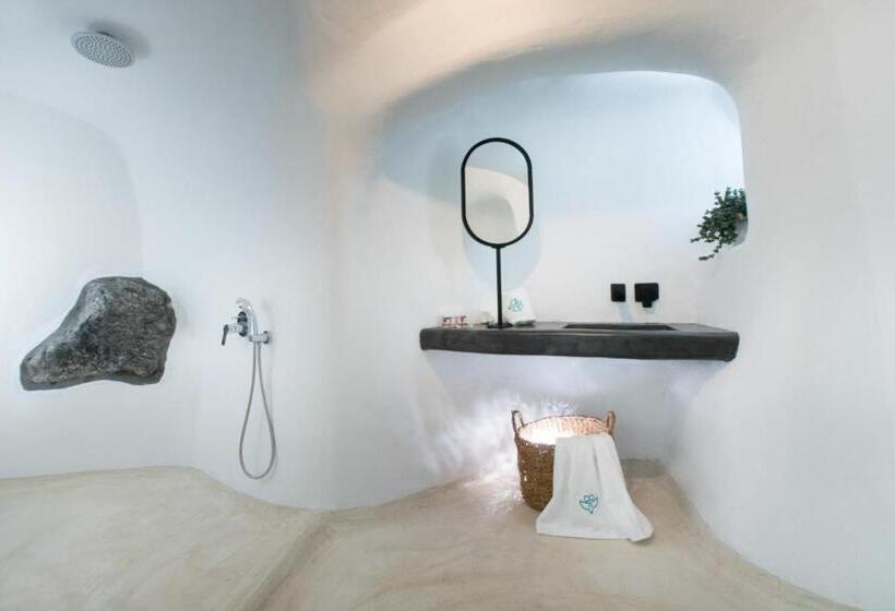 Sophia Finikia Villas