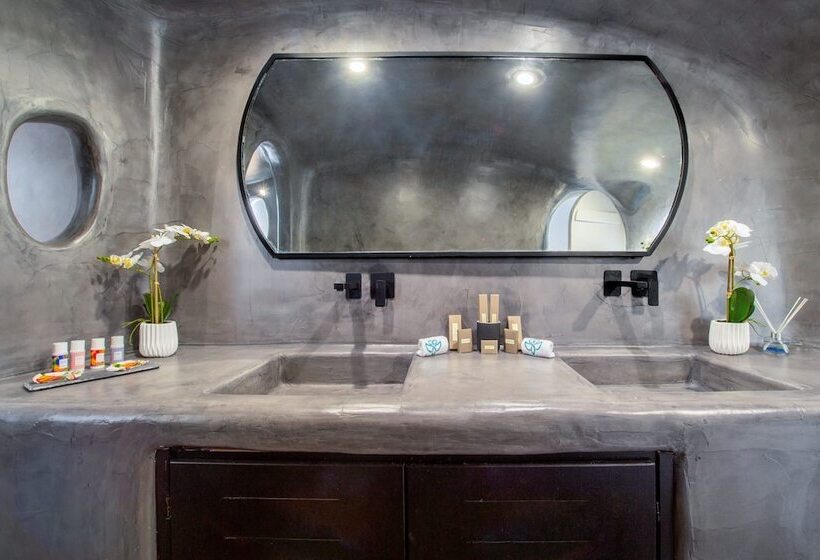 Sophia Finikia Villas