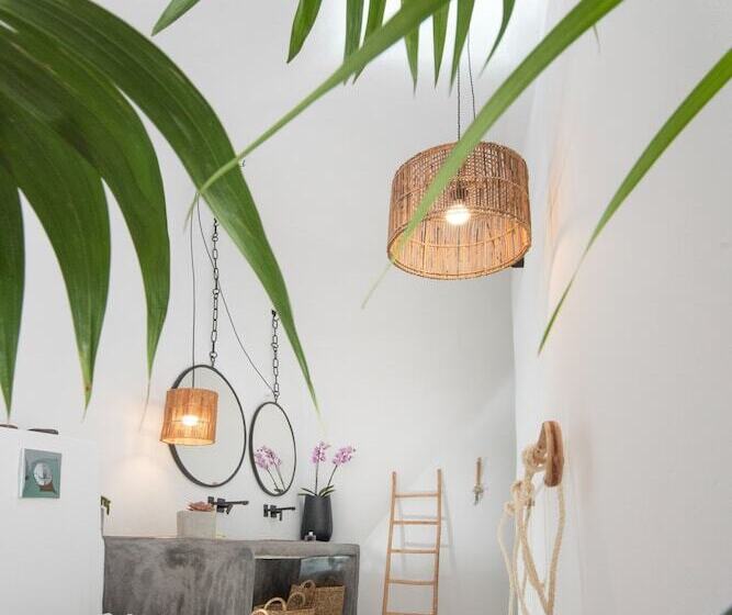 Sophia Finikia Villas