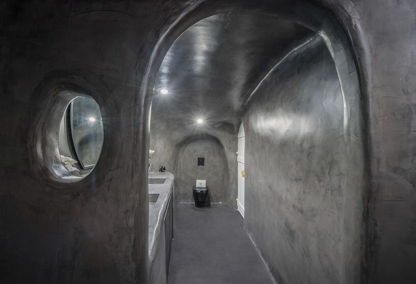 Sophia Finikia Villas