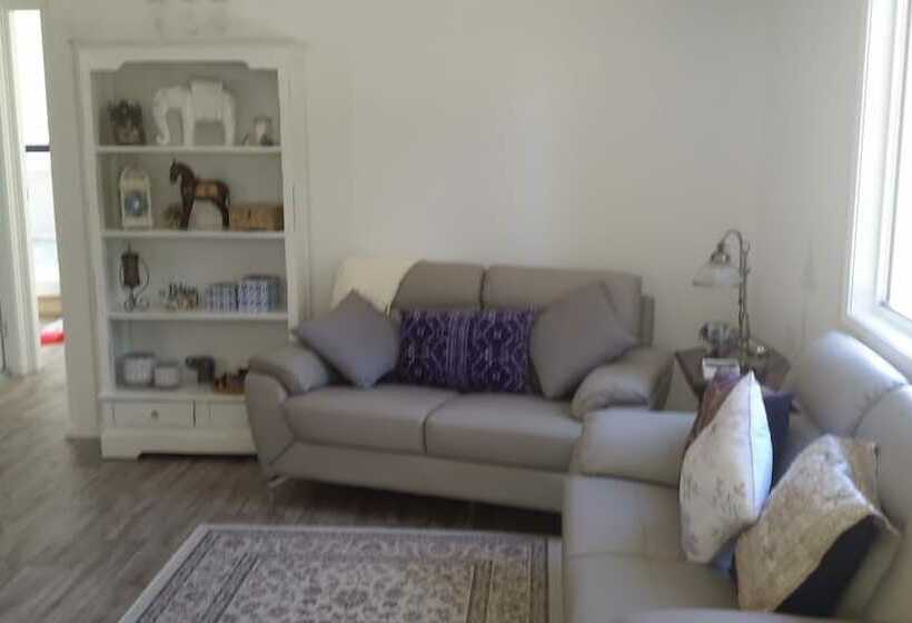 The Best Exotic Magnolia Cottage