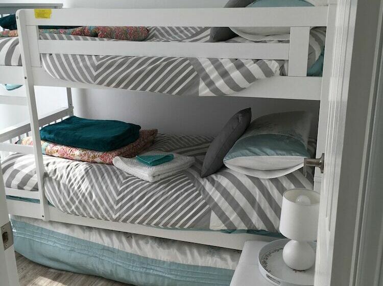 The Best Exotic Magnolia Cottage