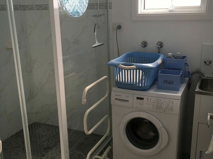 The Best Exotic Magnolia Cottage