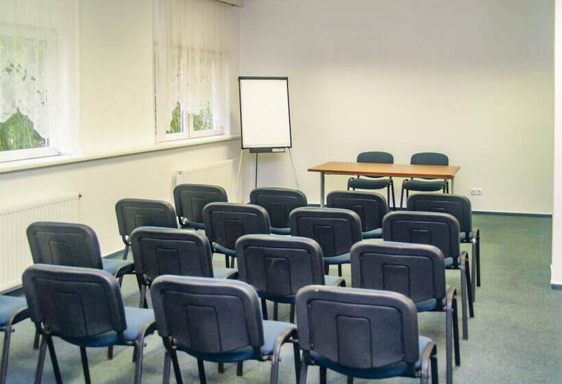 Világos Hotel Balatonvilágos