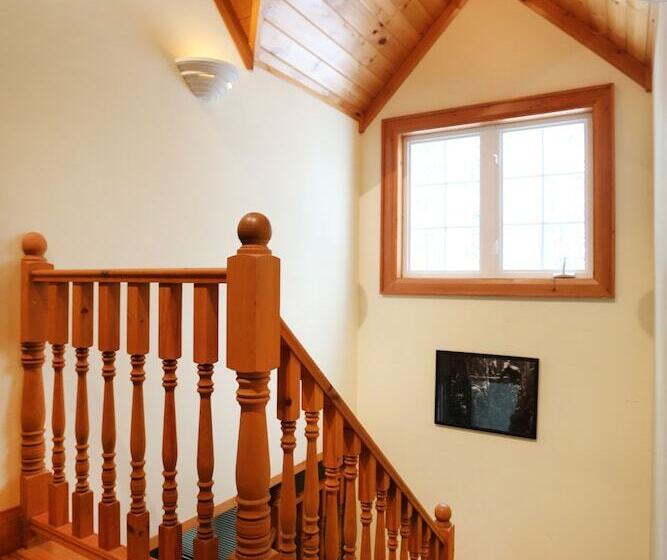 Villas Marina Of Lake Muskoka