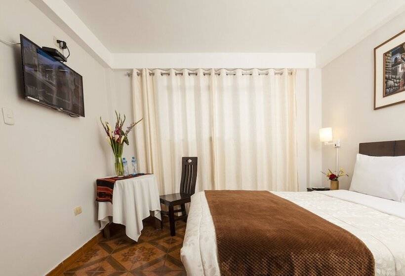 Mapi Guest House   Hostel