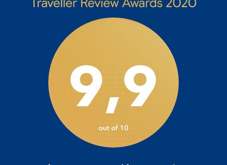 Apartments Kovacevic