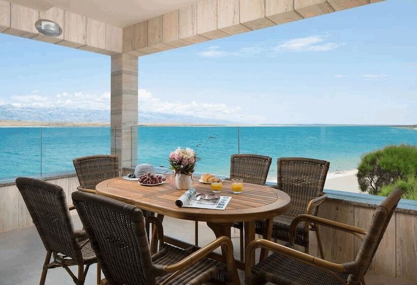 Apartments Vista Royal